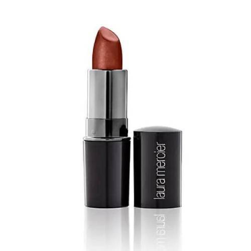 Laura Mercier Stickgloss Baked Earth