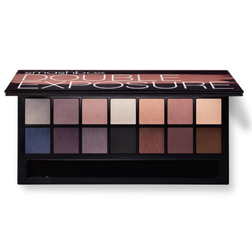 Smashbox Double Exposure Palette