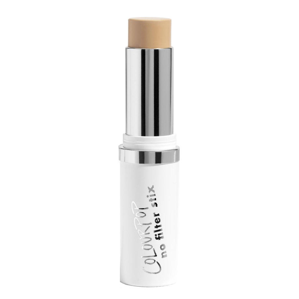 ColourPop No Filter Foundation Stix Light 67 N