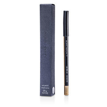 Giorgio Armani Eye Pencil Antique 04