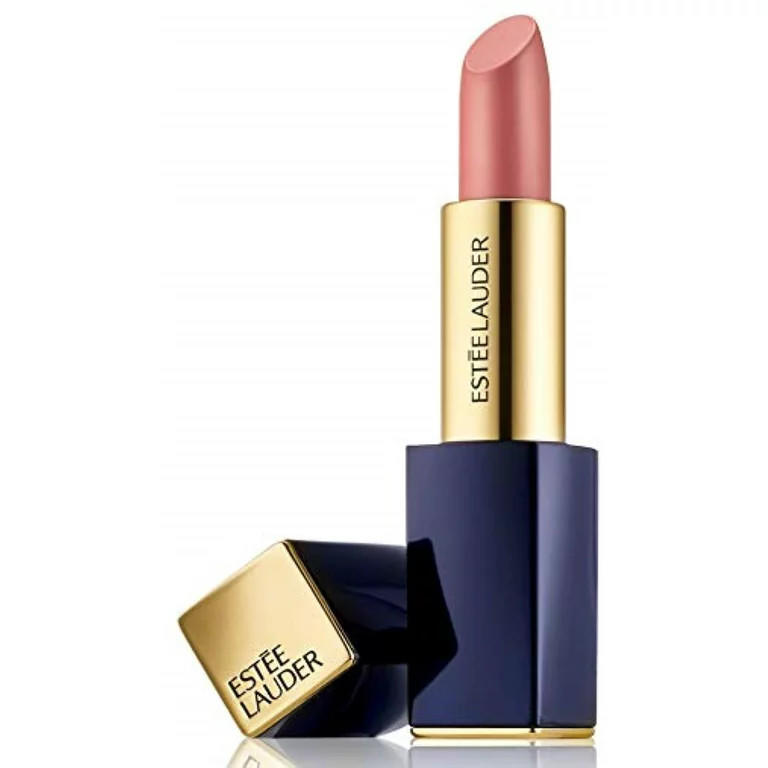 Estee Lauder Pure Color Envy Lipstick Naked Truth 107