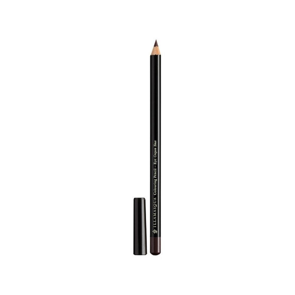 Illamasqua Colouring Lip Pencil Honour