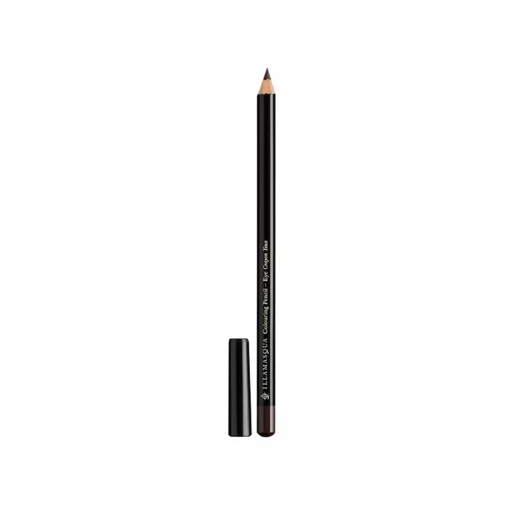 Illamasqua Colouring Lip Pencil Honour | Glambot.com - Best deals on ...