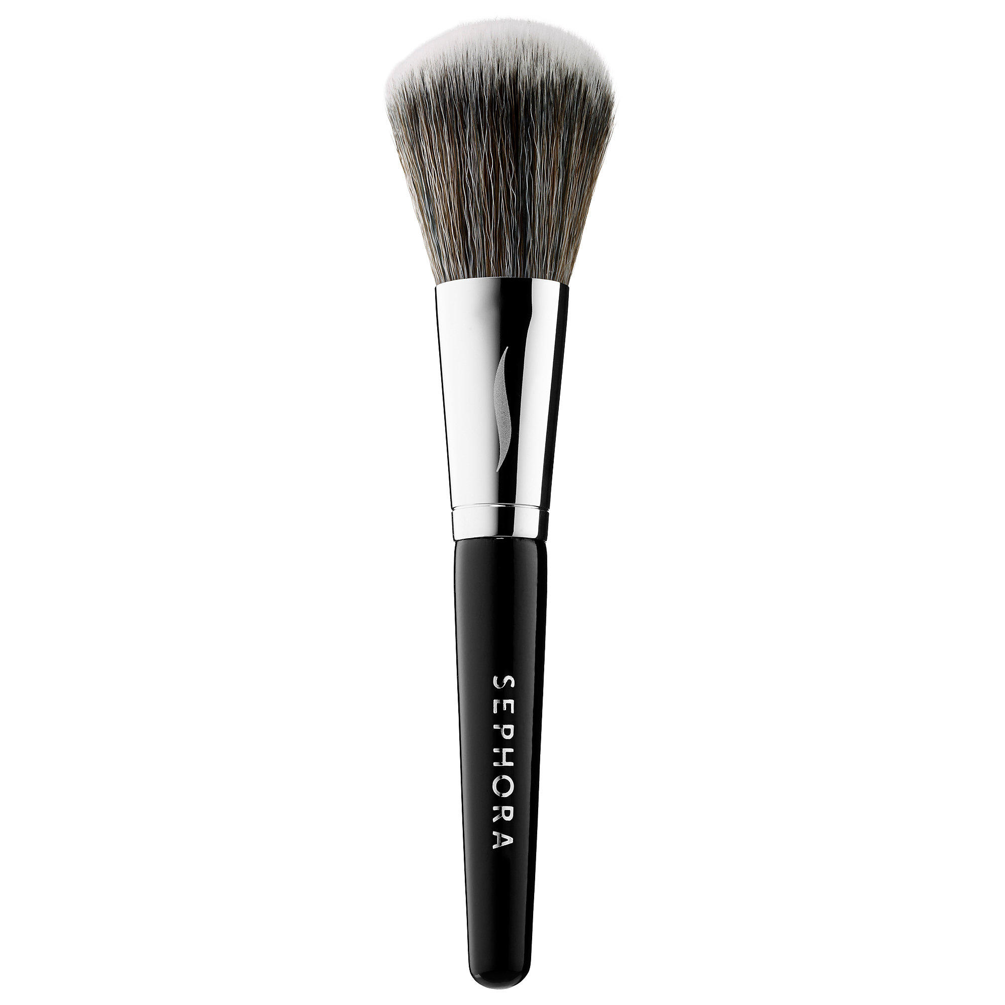 SEPHORA COLLECTION PRO Mini Airbrush #55.5 