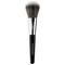 View SEPHORA COLLECTION PRO Mini Airbrush #55.5 