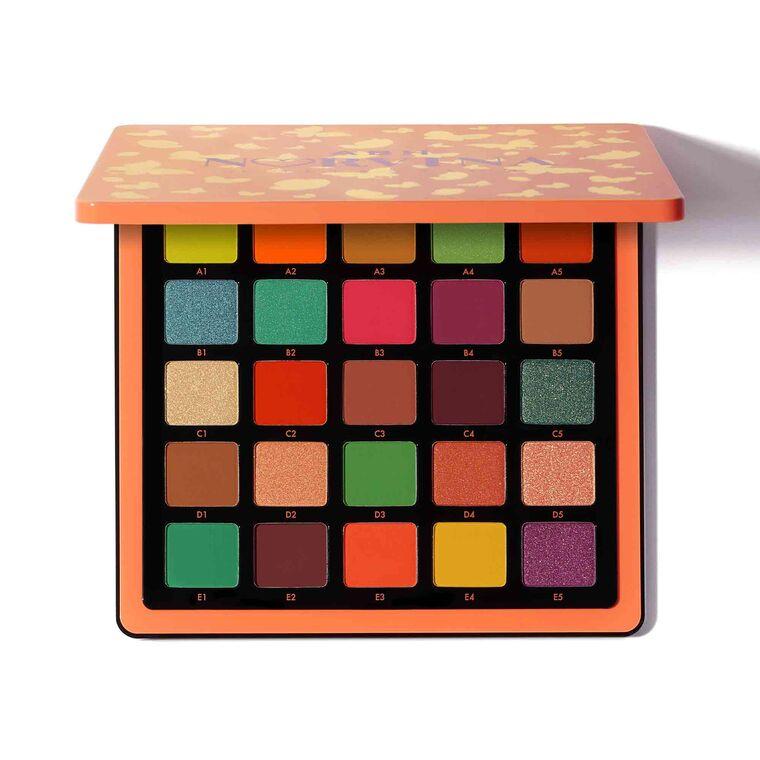 Anastasia Beverly Hills Norvina Collection Volume 3