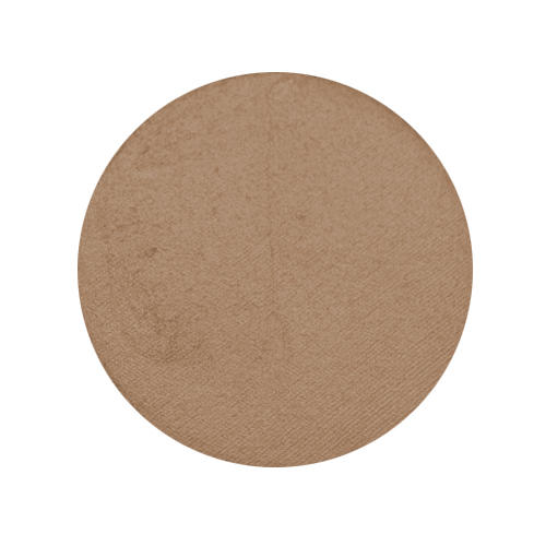 Becca Pressed Shimmer Powder Refill Hyawatha