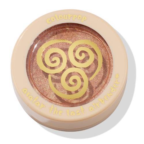 ColourPop Super Shock Highlighter Got Glow