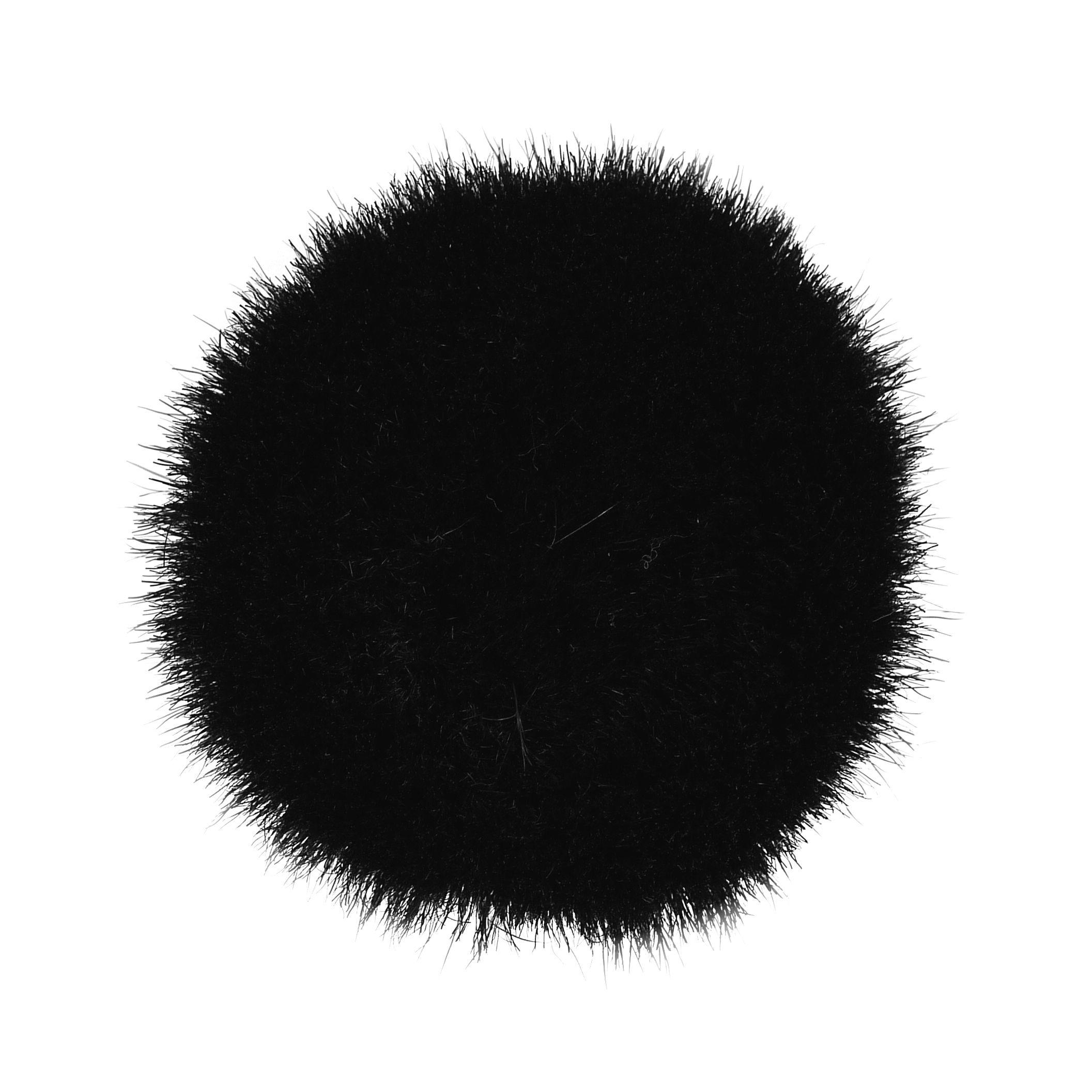 NARS Kabuki duplicate #1