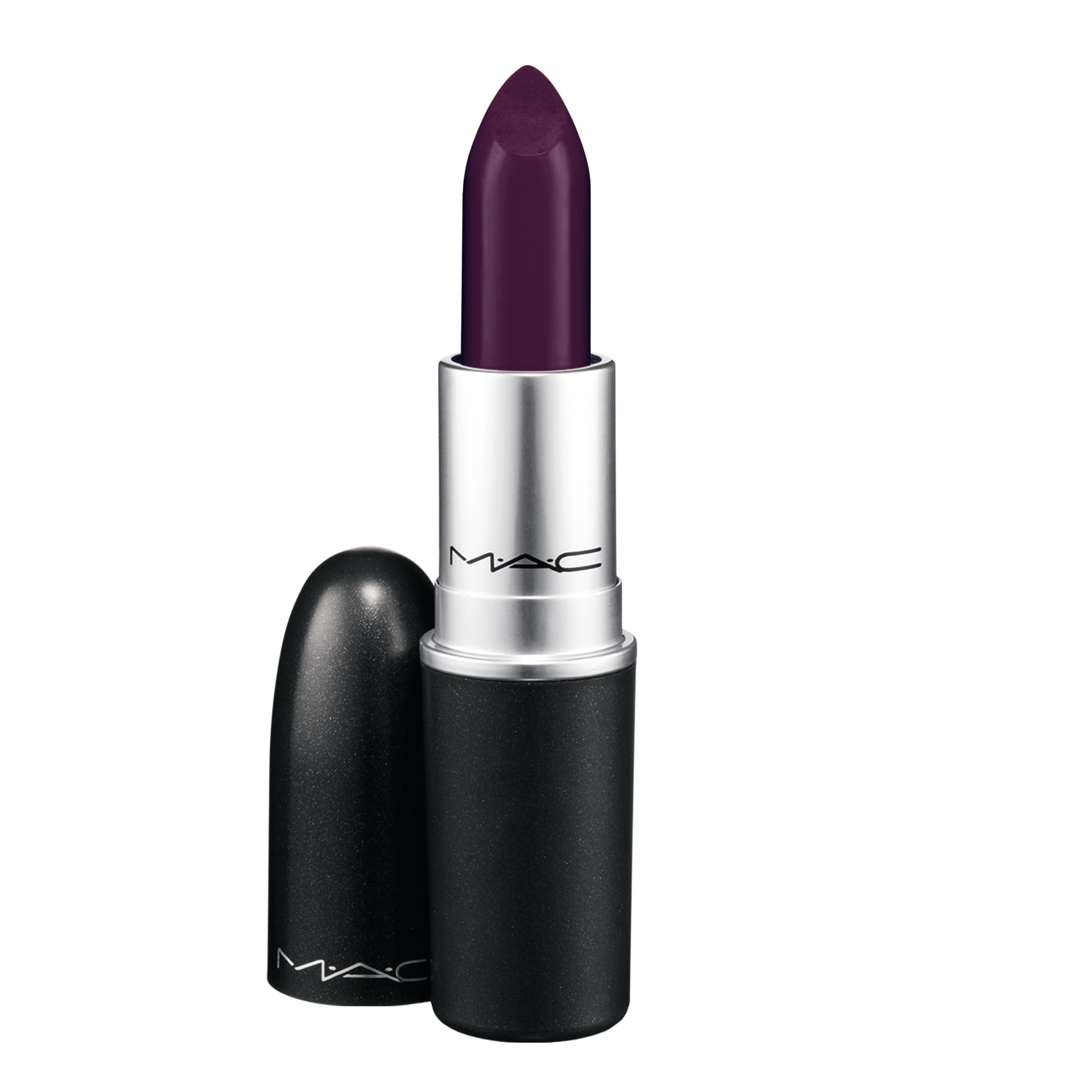 MAC Lipstick Punk Couture Punk Couture Collection #0