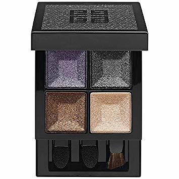 Givenchy Le Prisme Color & Shine For Metallic Eyes Acoustic Harmony 80