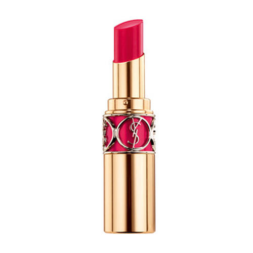 YSL Rouge Volupte Lipstick 34