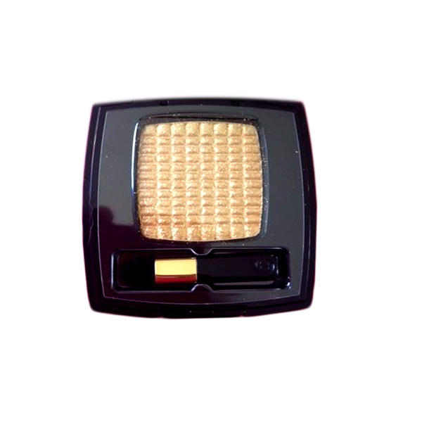 Chanel Premier Or Eyeshadow First Gold