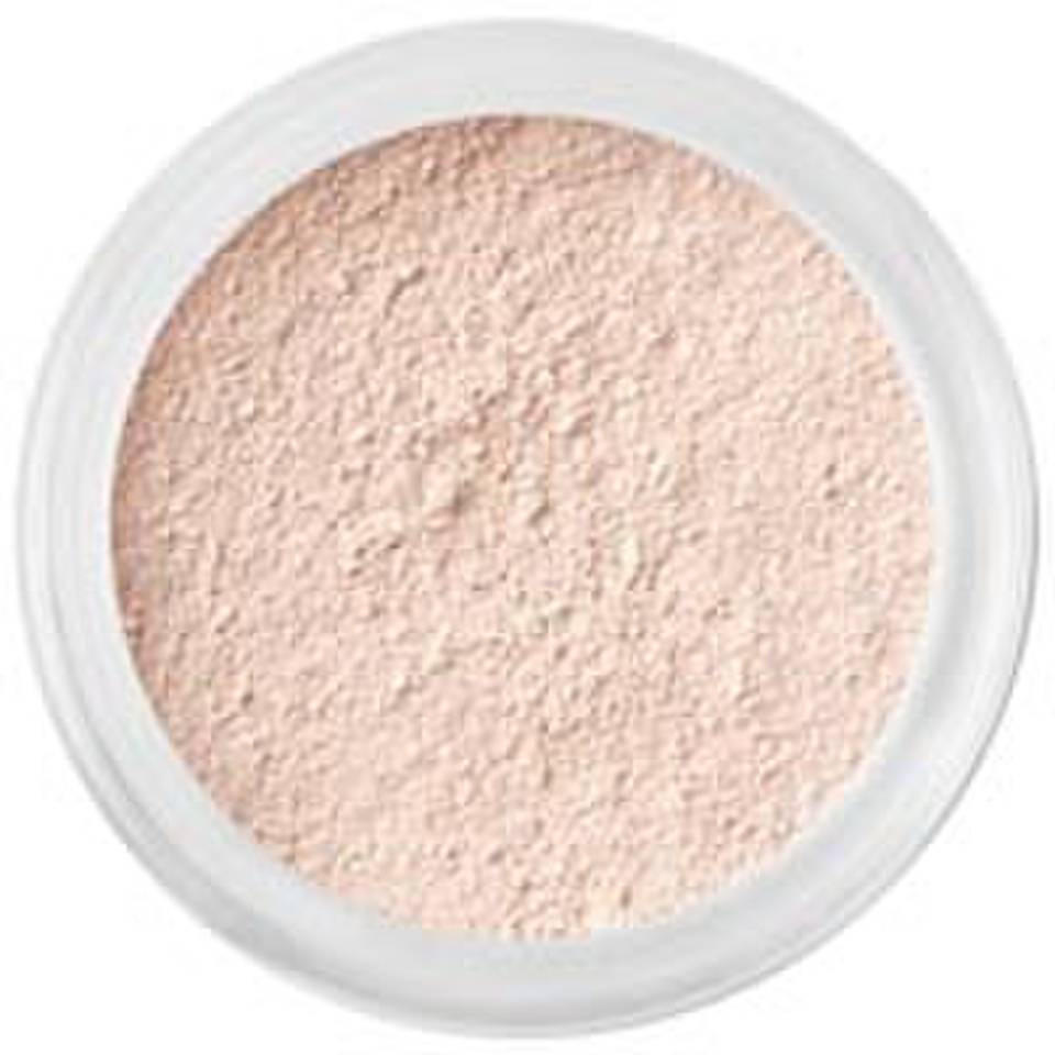 bareMinerals Eyeshadow Chenille