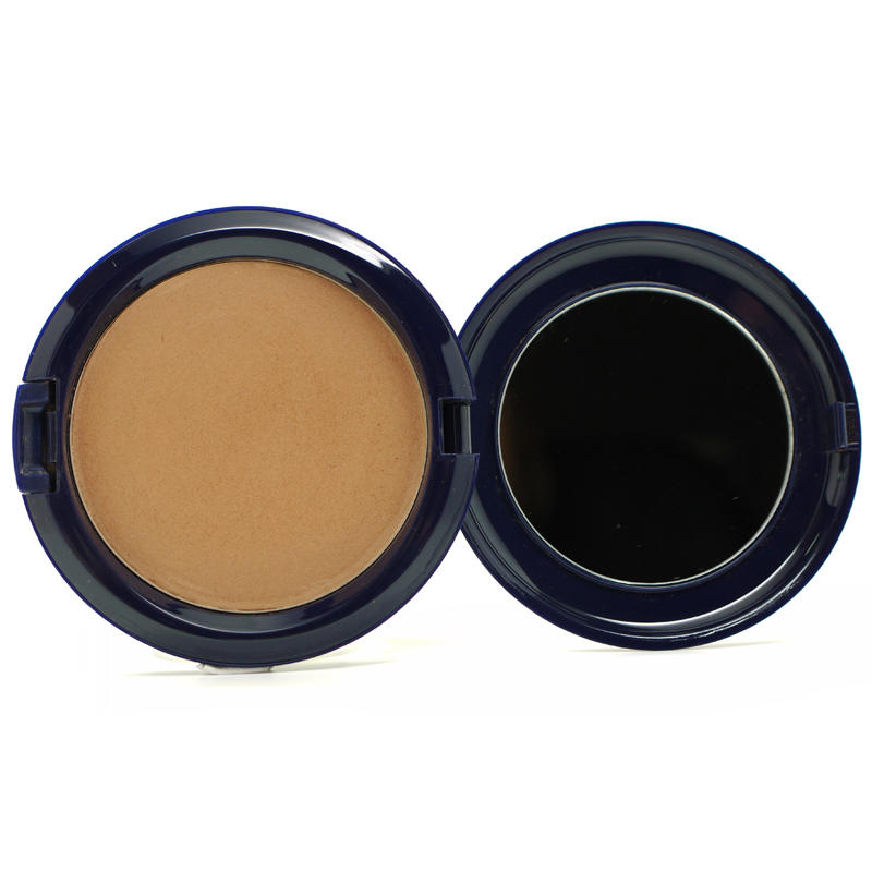 MAC Pro Longwear Bronzing Powder Hey Sailor Collection Sun Dipped #0