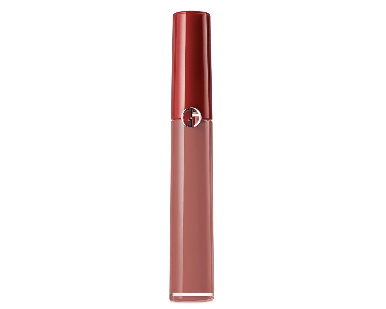 giorgio armani mini lipstick