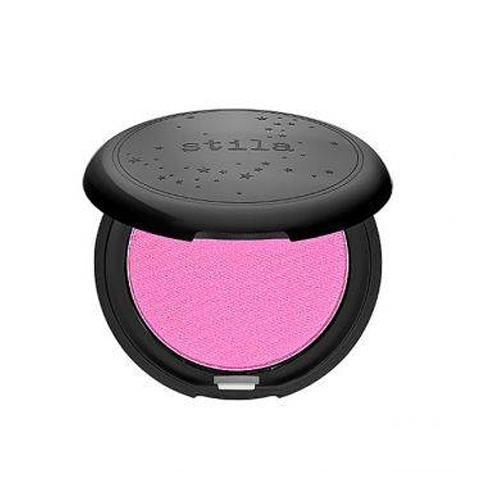 Stila Custom Color Blush Self-Adjusting Pink