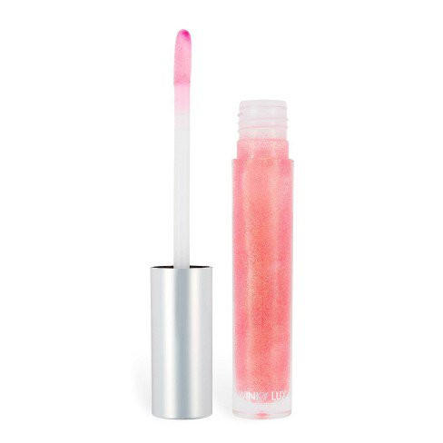 Winky Lux Disco Gloss Hustle Mini