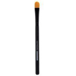 Sephora Professional Concealer Brush 46