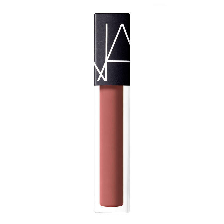 Nars Velvet Lip Glide Roseland Mini