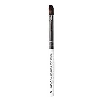 OCC Precision Lip Brush Mini