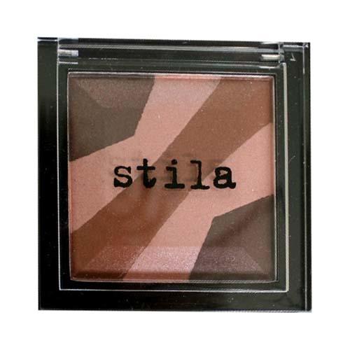 Stila Endless Summer Eyeshadow Palette Warm