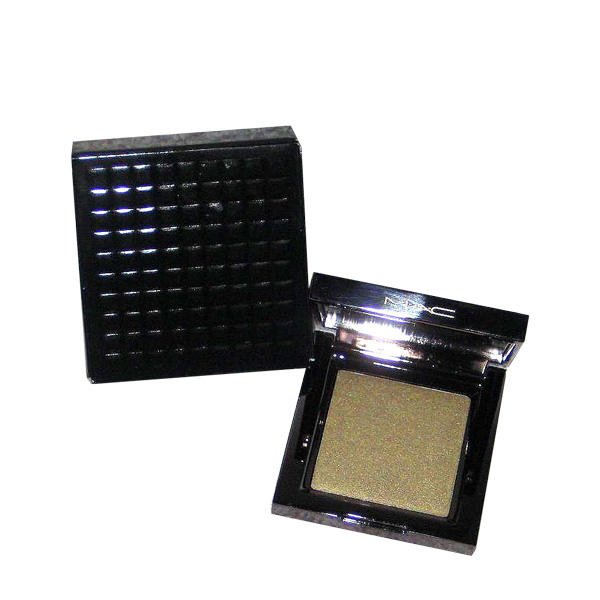 MAC Couture Richmetal Highlighter Gilt Edge