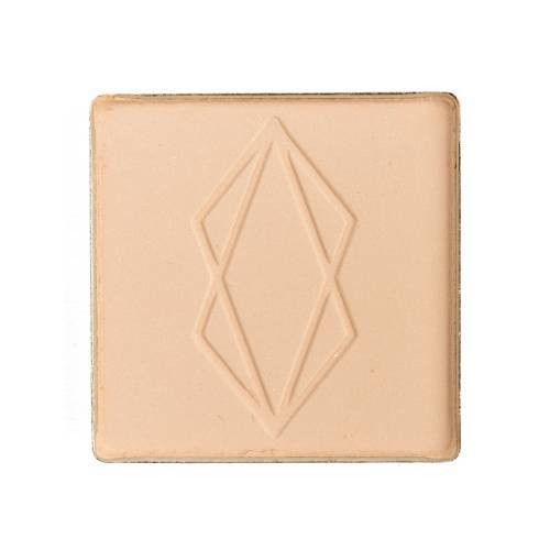 Lethal Cosmetics Eyeshadow Refill Ephemeral 