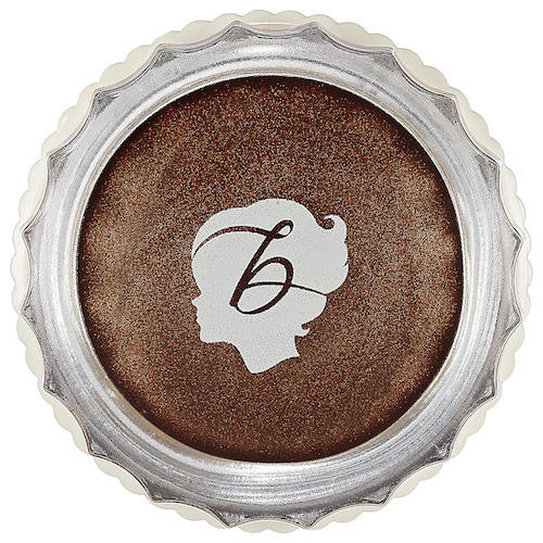 Benefit Creaseless Cream Shadow Bronze Have More Fun