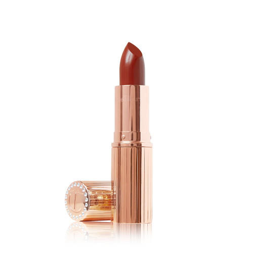 Charlotte Tilbury K.I.S.S.I.N.G Lipstick Super Starlet