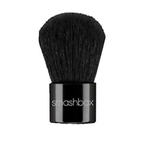 Smashbox Mini Kabuki Brush