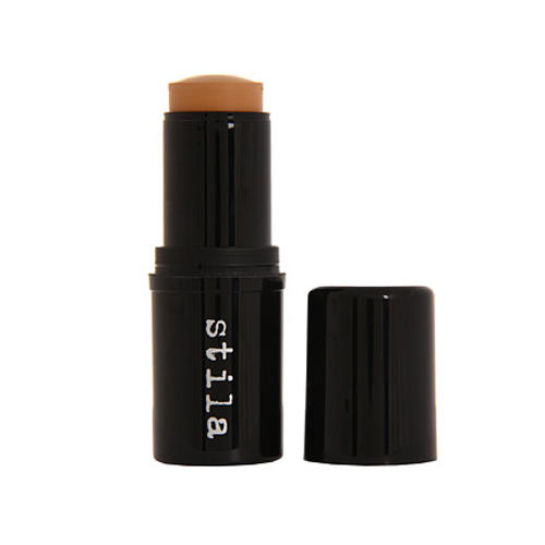 Stila CC Color Correcting Stick SPF 20 Medium 4