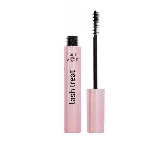 Tarte Sugar Rush Treat Mascara Mini