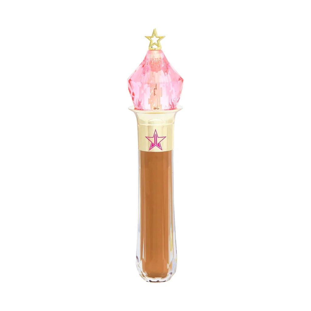 Jeffree Star Magic Star Concealer C23.5