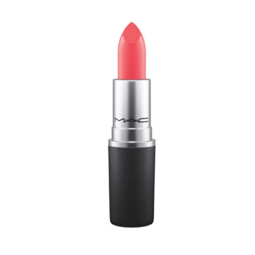 MAC Lipstick The Fashion Flock