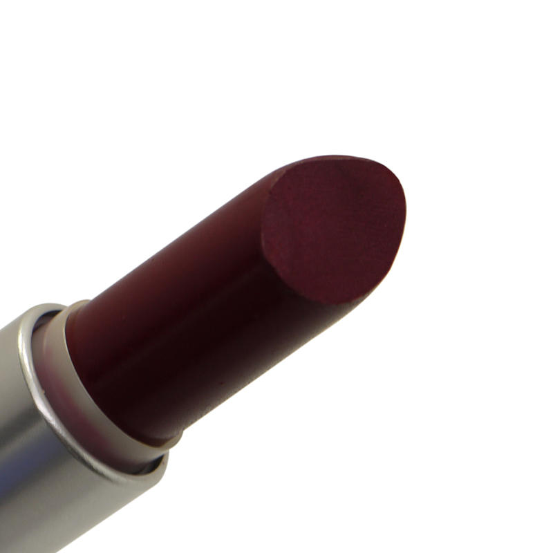 MAC Lipstick Siren #1