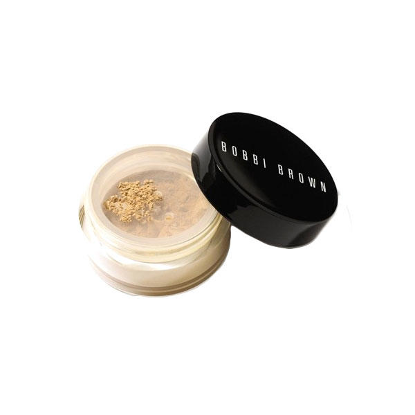 Bobbi Brown Foundation Mineral Makeup Alabaster