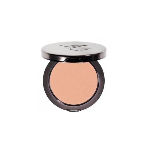 Makeup Geek Blush Compact Main Squeeze