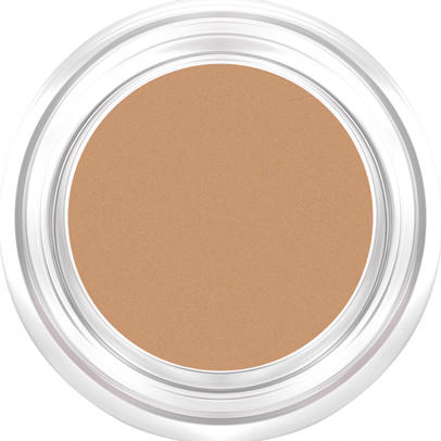 Givenchy Ombre Courture 16 Hr. Hold Waterproof Eyeshadow 2 Beige Mousseline 