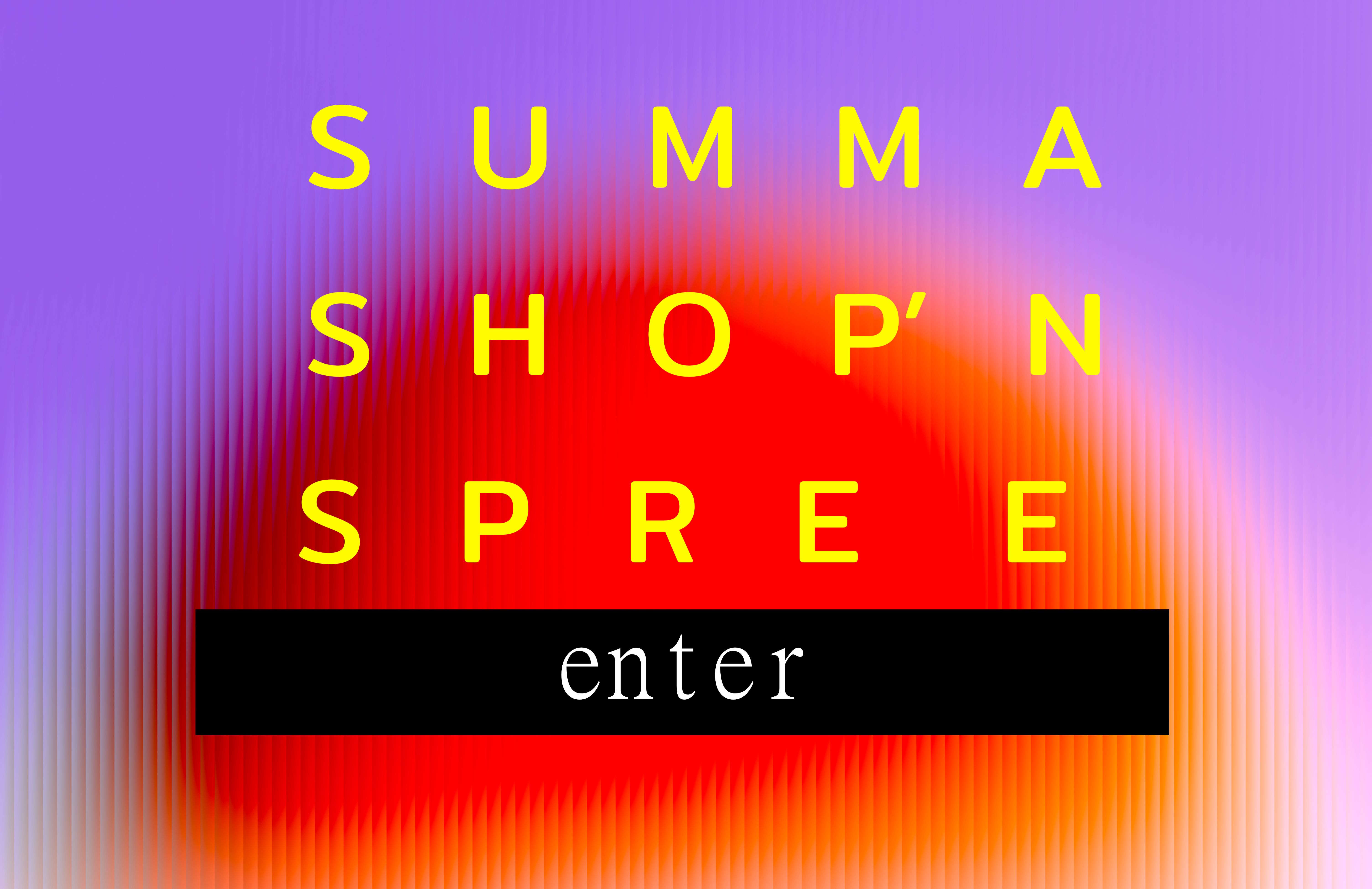 2000 items just marked down!