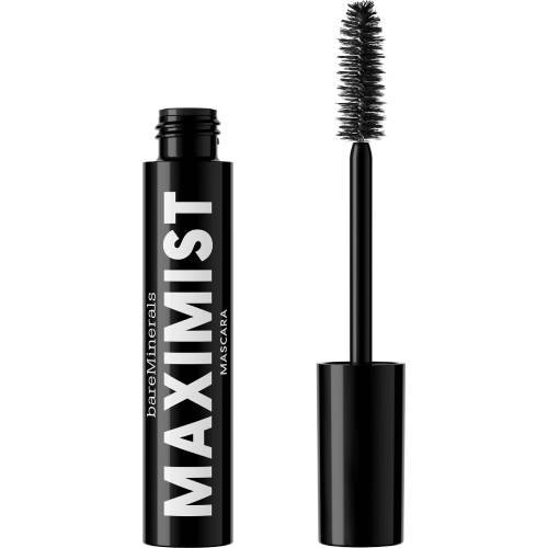 BareMinerals Maximist Phyto-Fiber Volumizing Mascara