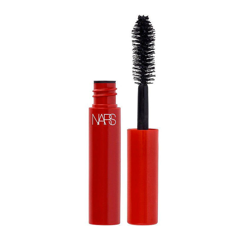 NARS Climax Mascara Mini