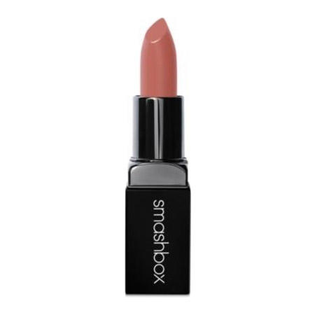 Smashbox Be Legendary Lipstick Press Tour