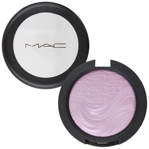 MAC Extra Dimension Eyeshadow Triple Impact