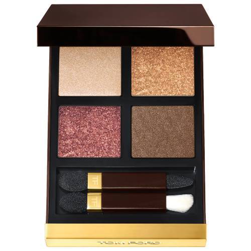 Tom Ford Eye Color Quad Arabesque