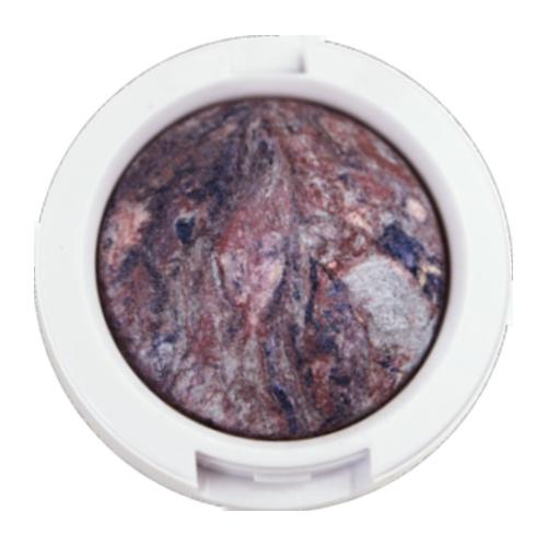 MAC Glitter & Ice Mineralize Eyeshadow Winterize