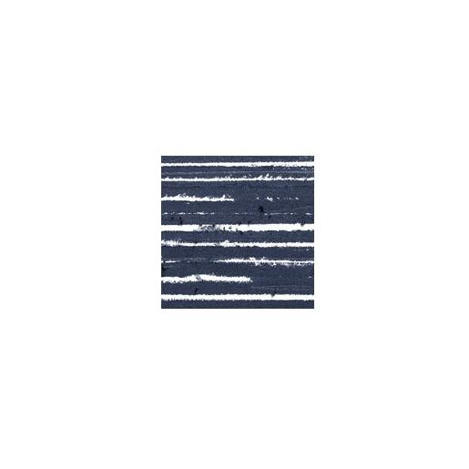 MAC Powerpoint Eyeliner Prussian #3