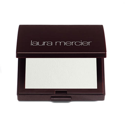Laura Mercier Matte Translucent Pressed Setting Powder