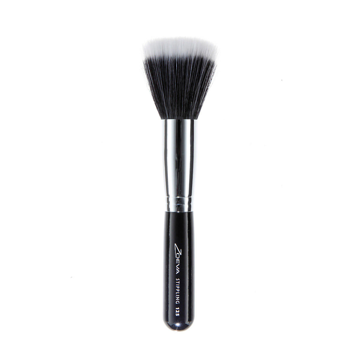 Zoeva Stippling Brush 125