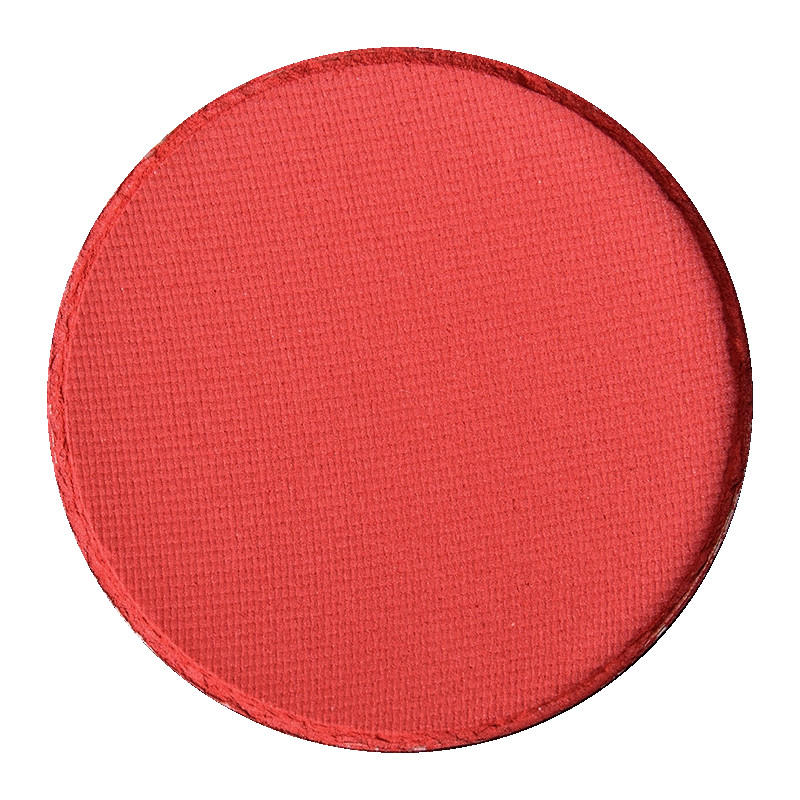 ColourPop Eyeshadow Refill Spoiled
